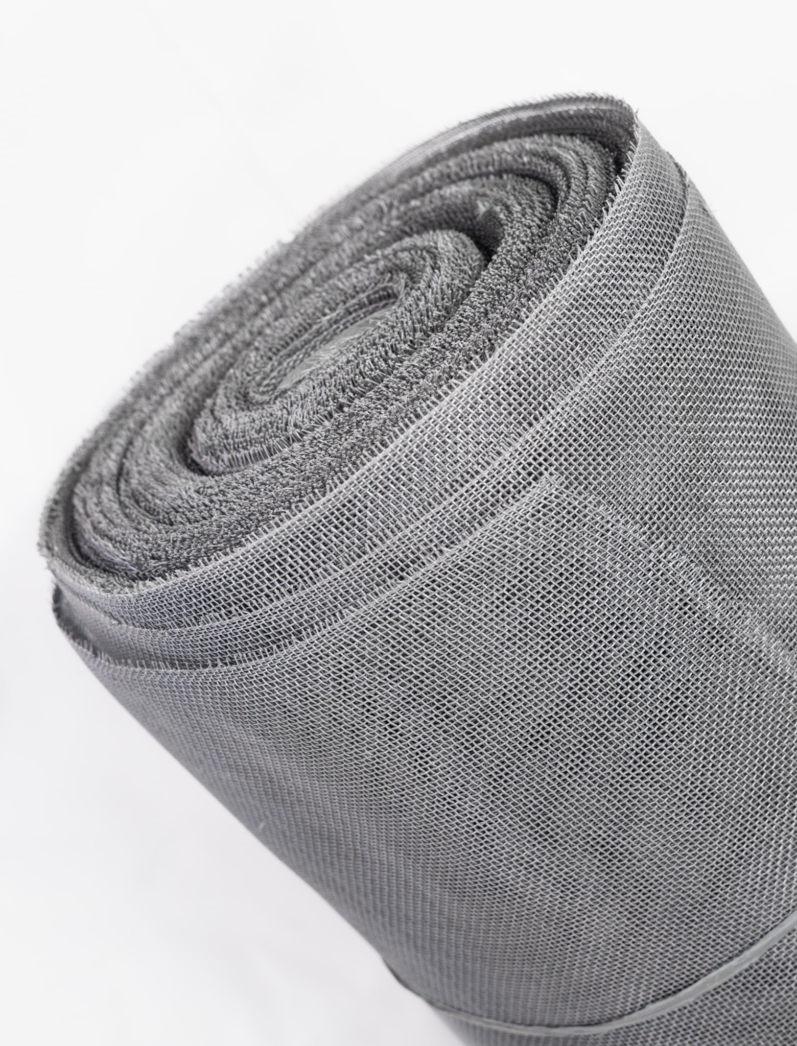 Malla Milimétrica Plástica 1,5m. Ploma