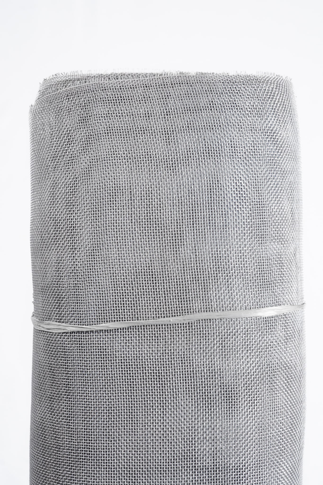 Malla Milimétrica Plástica 1m. Ploma