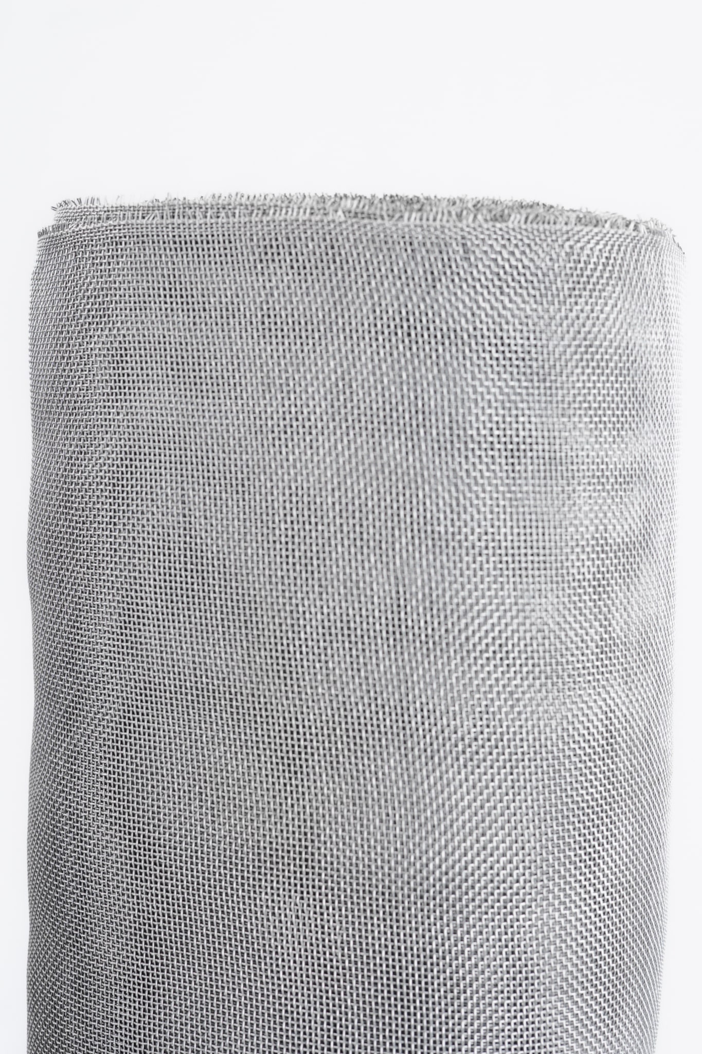 Malla Milimétrica Plástica 1,5m. Ploma